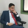 Ahmad Alsayed