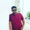 Noufal Pallam Mahmood