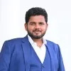 Darshan