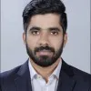 Afsal VN