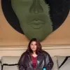 Muskan Arora