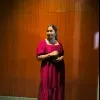 Chitra