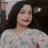 Roshini