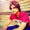 Vikas Uplap