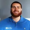Caleb Thomas
