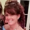 Kimberly Hess Heavner