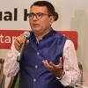 Bharat Bhusal