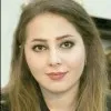 Maryam Olama