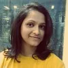 Ashwashana Biswal