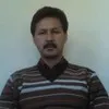 Surender Kumar