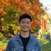 Colin Cheung