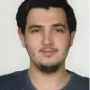 Semih Daşkara