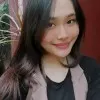 Ngoc Phung