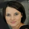 Kinga Skalska