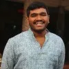 Srikanth Repala