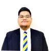 Izzanul Aqiel