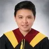 Engr Mae Angelie Capadngan