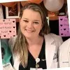 Tiffany Kreun