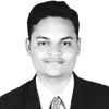 Vishal Chavhan