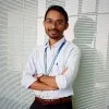 Aditya Yewale