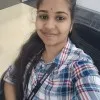 Bojanapu Poojitha