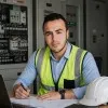 Hassan Khaled