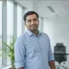Arun kumar
