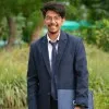 Nayan Armarkar