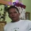Herbert Malagum