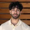 Kevin Jasinghe