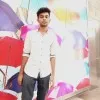 Abhishek Kumar