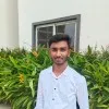 Sanjay