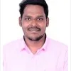 KALAIVENDAN KARUNANITHI