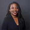 Sirebriana Jackson