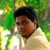Amila Jayasinghe