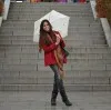 Vandana Orie
