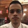 Alisson Vitor
