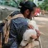 Hriday Arora