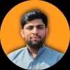 Sheroz Akram
