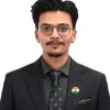 Deepanshu Sharma