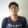 Naman Jain