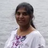 Prasanthi kosaraju