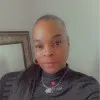 LaRaye Mathis