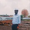 Pranay Singh