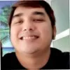 Raymundo Cruz