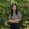 Sruthy