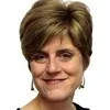 Claudia Sandman