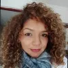 MILAGROS LUNA