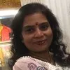 Lalitha Krishnan