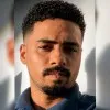 Jefferson Souza